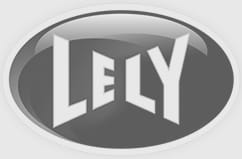 Lely Köln