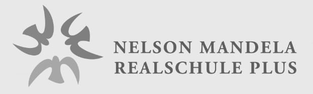 Nelson-Mandela-Realschule